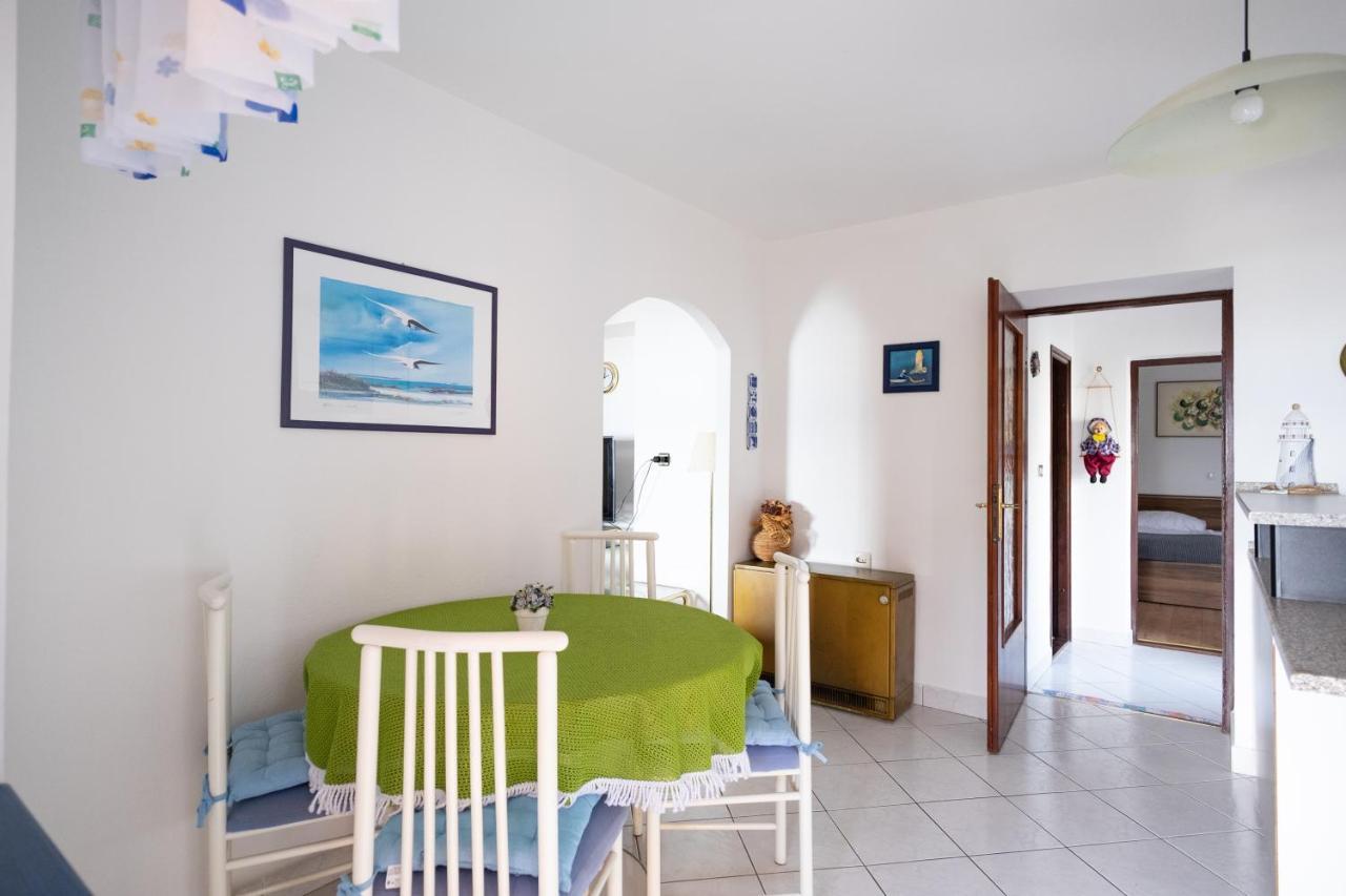 Apartmani Suzana Кленовица Экстерьер фото